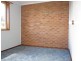 18/15 Scarfe Close, Gordon ACT 2906