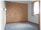 18/15 Scarfe Close, Gordon ACT 2906