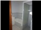 18/15 Scarfe Close, Gordon ACT 2906