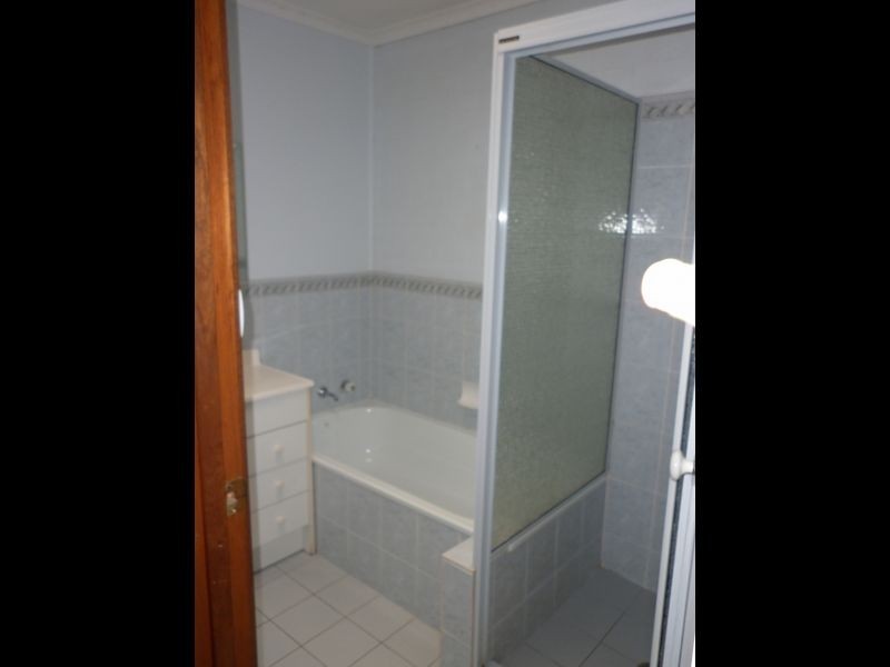 18/15 Scarfe Close, Gordon ACT 2906
