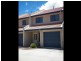 4/74 Torrens Street, Braddon ACT 2612