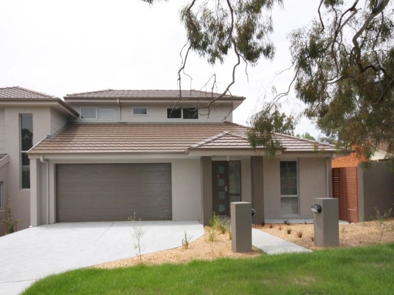 1/11-13 Laseron Place, Mawson ACT 2607