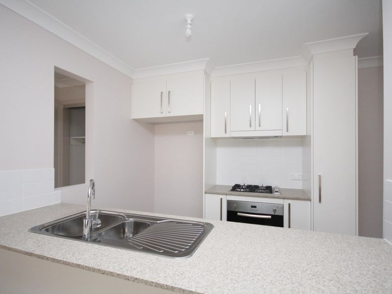 1/11-13 Laseron Place, Mawson ACT 2607