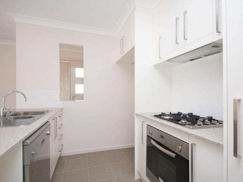 1/11-13 Laseron Place, Mawson ACT 2607