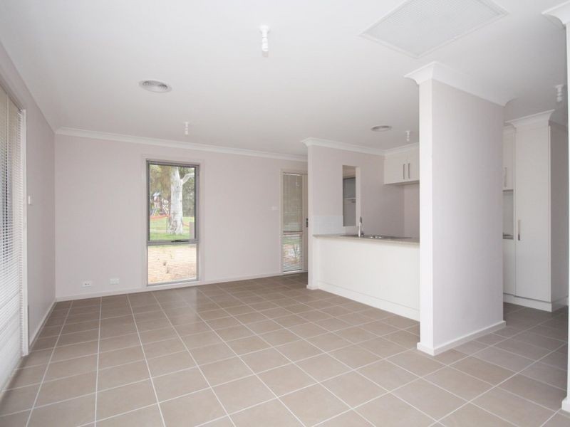 1/11-13 Laseron Place, Mawson ACT 2607