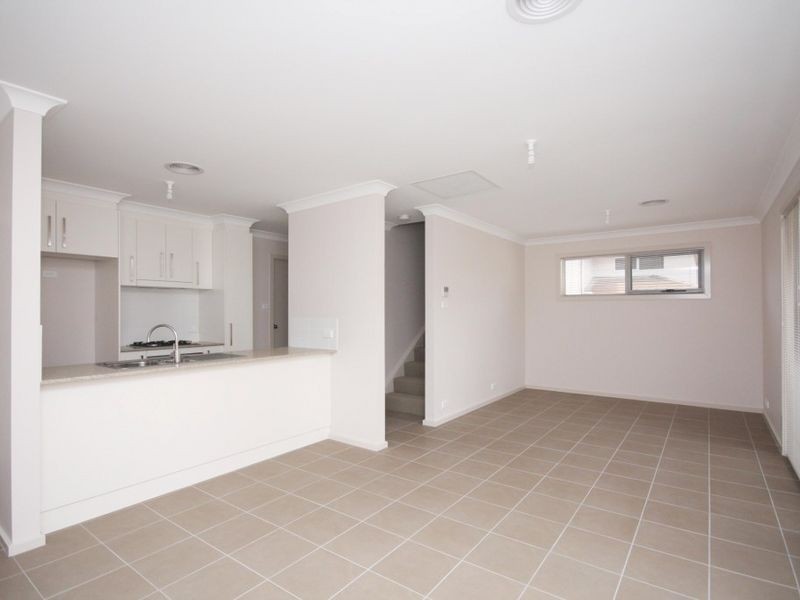 1/11-13 Laseron Place, Mawson ACT 2607