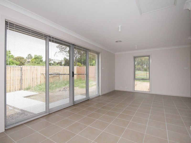 1/11-13 Laseron Place, Mawson ACT 2607