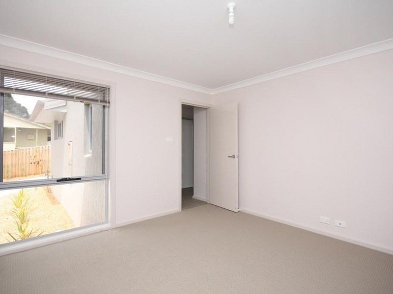 1/11-13 Laseron Place, Mawson ACT 2607