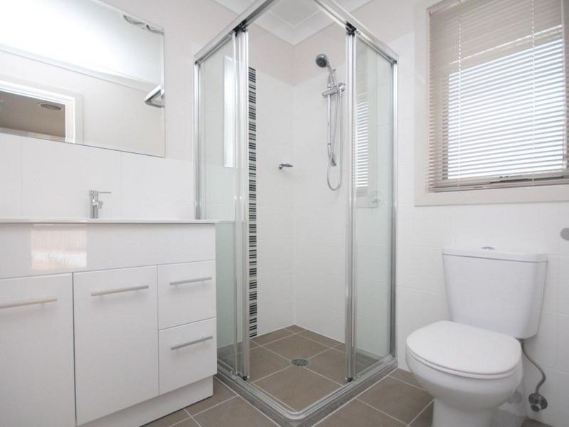 1/11-13 Laseron Place, Mawson ACT 2607