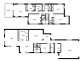76 Krantzcke Circuit, Nicholls ACT 2913