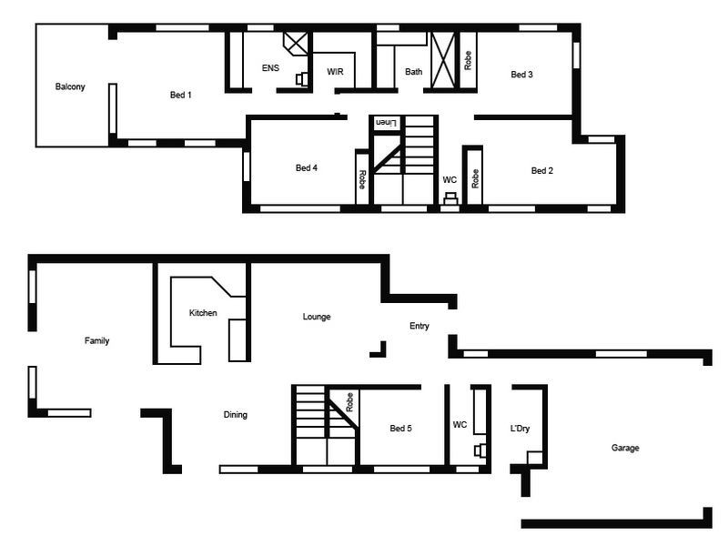 76 Krantzcke Circuit, Nicholls ACT 2913