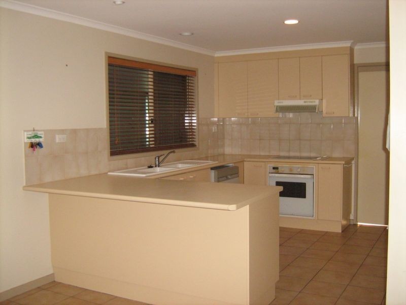 33 Hallstrom Circuit, Monash ACT 2904