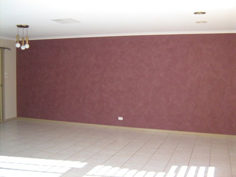 33 Hallstrom Circuit, Monash ACT 2904