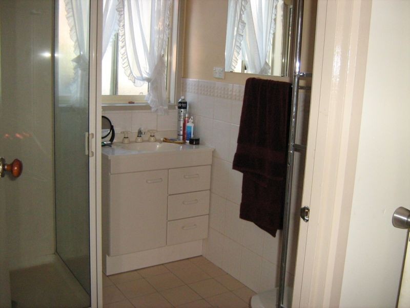 33 Hallstrom Circuit, Monash ACT 2904