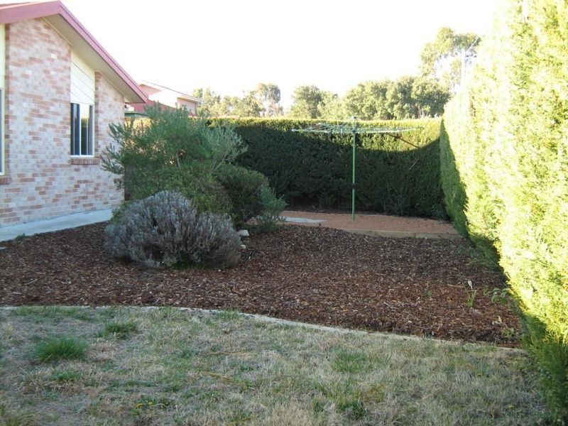 33 Hallstrom Circuit, Monash ACT 2904