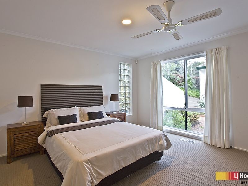 10 Ebsworth Close, Macarthur ACT 2904