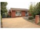 6 Bride Place, Mawson ACT 2607