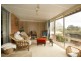 6 Bride Place, Mawson ACT 2607