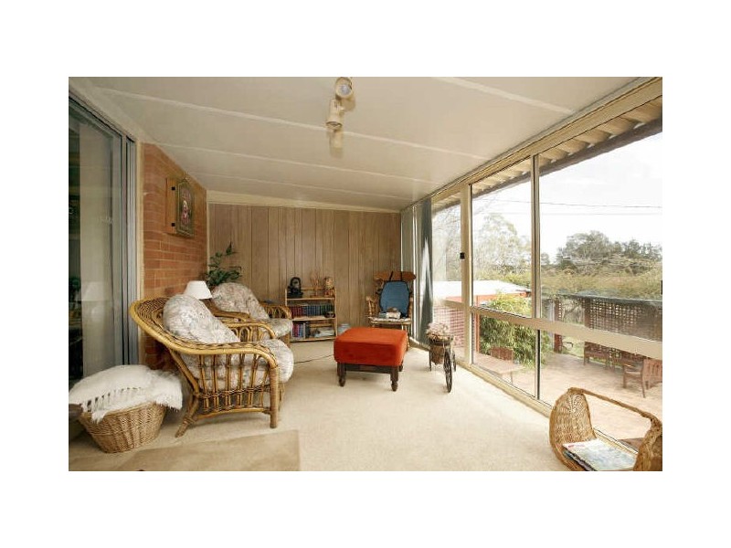 6 Bride Place, Mawson ACT 2607
