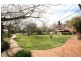 6 Bride Place, Mawson ACT 2607