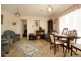 6 Bride Place, Mawson ACT 2607