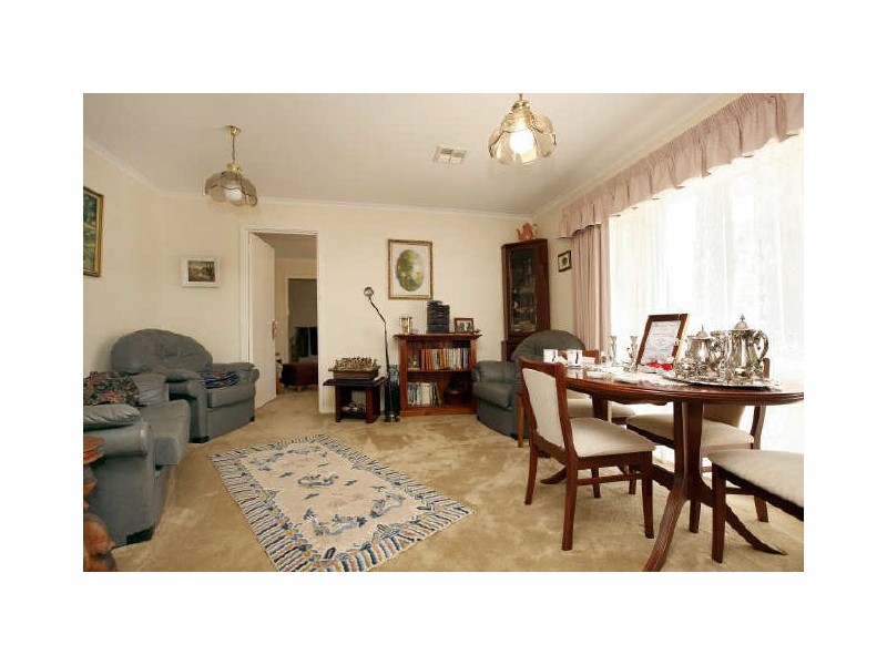 6 Bride Place, Mawson ACT 2607