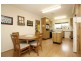 6 Bride Place, Mawson ACT 2607