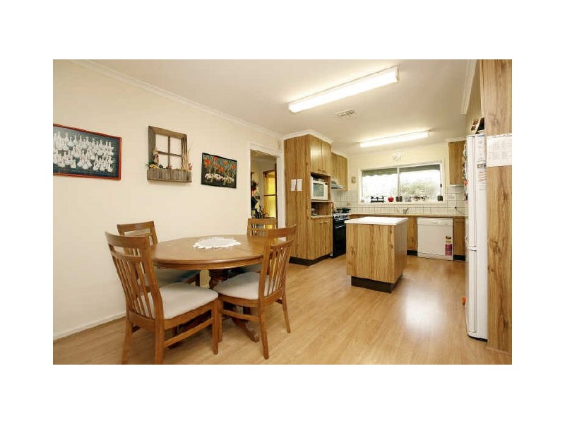 6 Bride Place, Mawson ACT 2607