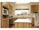 6 Bride Place, Mawson ACT 2607