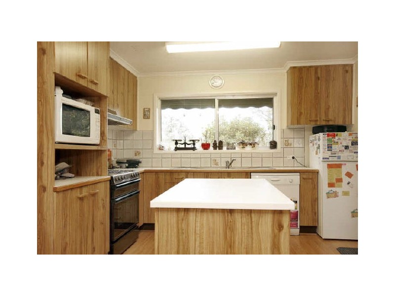 6 Bride Place, Mawson ACT 2607
