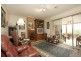 6 Bride Place, Mawson ACT 2607
