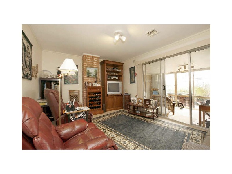 6 Bride Place, Mawson ACT 2607