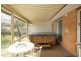 6 Bride Place, Mawson ACT 2607