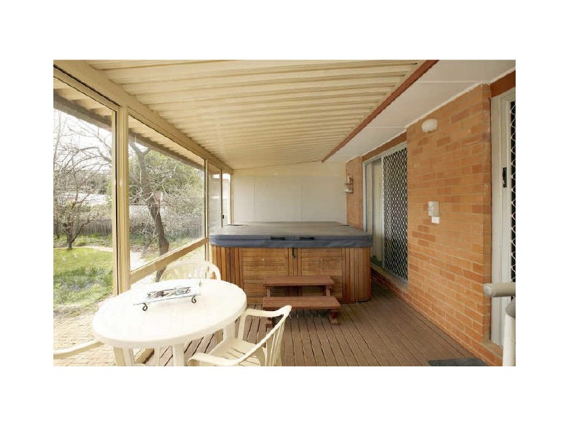 6 Bride Place, Mawson ACT 2607