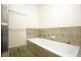 6 Bride Place, Mawson ACT 2607