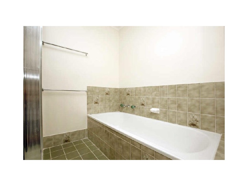 6 Bride Place, Mawson ACT 2607