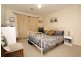 6 Bride Place, Mawson ACT 2607