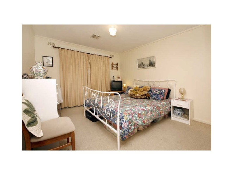 6 Bride Place, Mawson ACT 2607