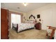 6 Bride Place, Mawson ACT 2607