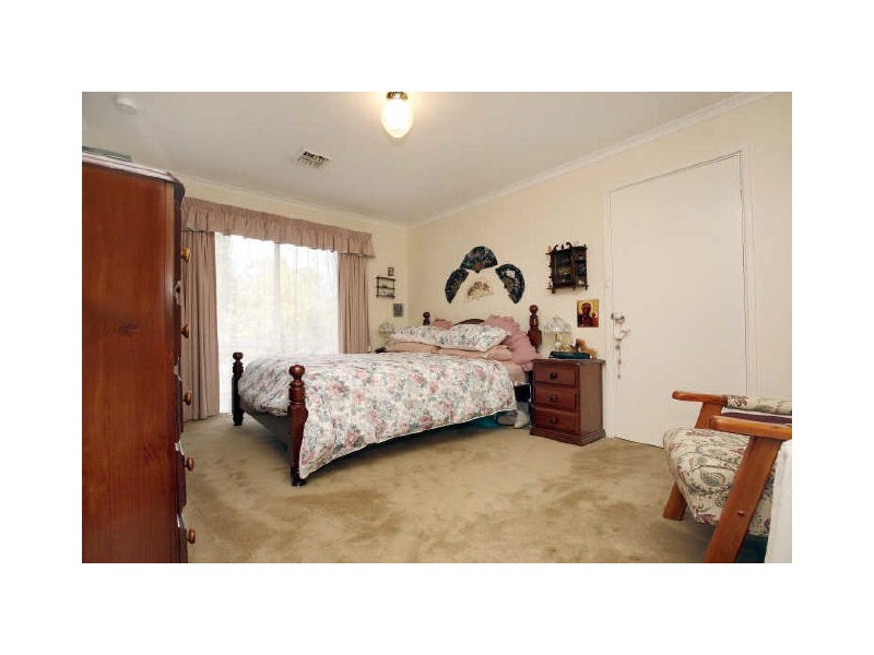 6 Bride Place, Mawson ACT 2607