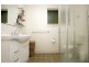 6 Bride Place, Mawson ACT 2607