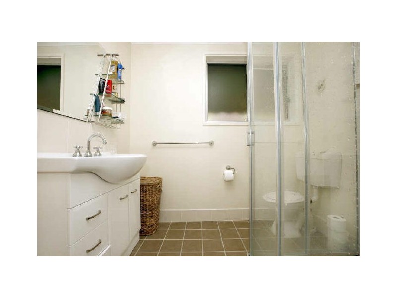 6 Bride Place, Mawson ACT 2607