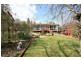 6 Bride Place, Mawson ACT 2607