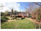 6 Bride Place, Mawson ACT 2607