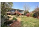 6 Bride Place, Mawson ACT 2607