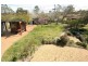 6 Bride Place, Mawson ACT 2607