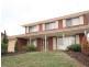 7 Hazlitt Glade, Gordon ACT 2906