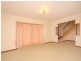7 Hazlitt Glade, Gordon ACT 2906