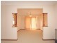 7 Hazlitt Glade, Gordon ACT 2906