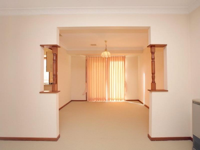 7 Hazlitt Glade, Gordon ACT 2906